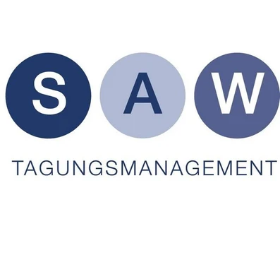 SAW Tagungsmanagement
