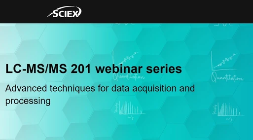 Excel strategies for mass spectrometry data analysis