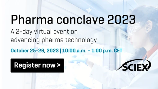 Pharma conclave 2023 (Day 2)