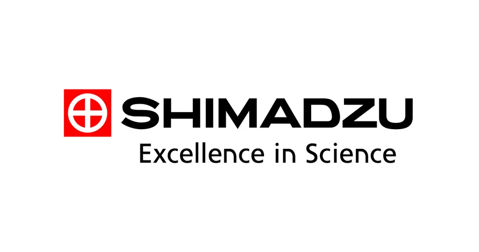 <p>LabRulez: TOP Shimadzu obsah na portále LabRulezGCMS v roce 2023</p>
