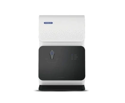 SHINE CIC-D100 iontový chromatograf