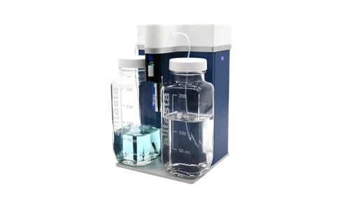 SIELC Alltesta Cromite HPLC Analyzer (Special offer - New)