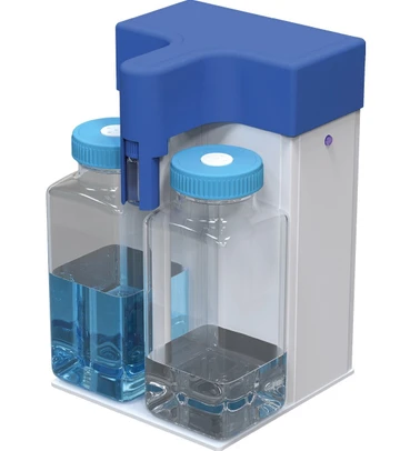 SIELC Alltesta Cromite HPLC Analyzer (Special offer - New)