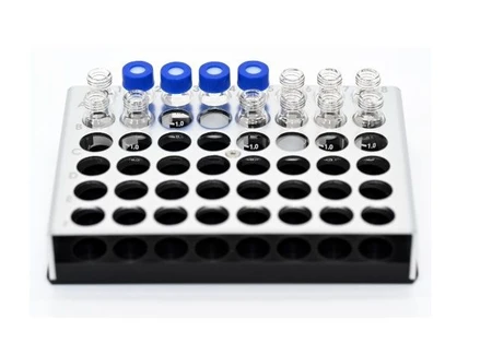 SIELC Alltesta Mini HPLC Autosampler