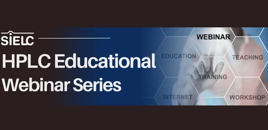 Real-World Applications & Future Innovations in Mixed-Mode HPLC