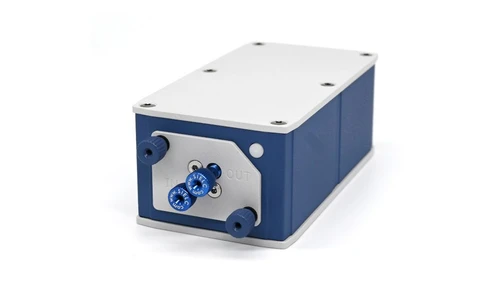 SIELC Alltesta Mini UV-Vis Detector