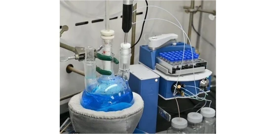SIELC Samplify Automated sampling system (Special offer - New)