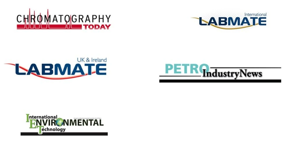 SINS 2025: Media Partners