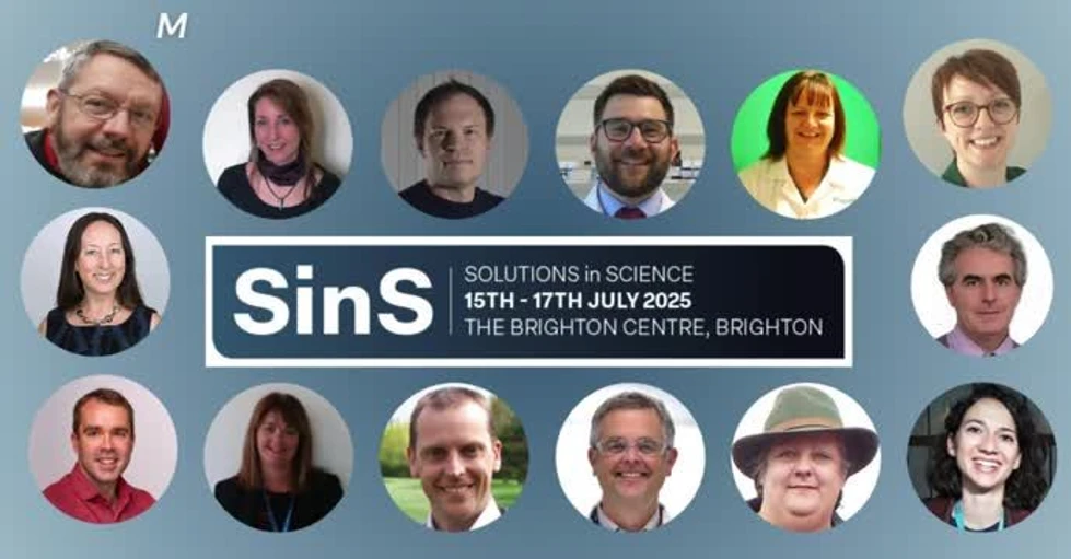 SINS 2025: Scientific committee