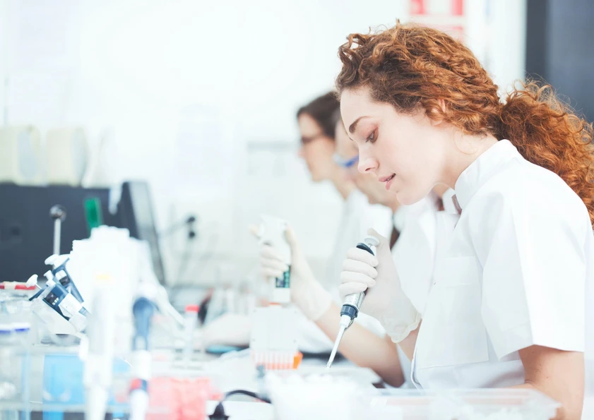 SPADIA LAB, a.s.