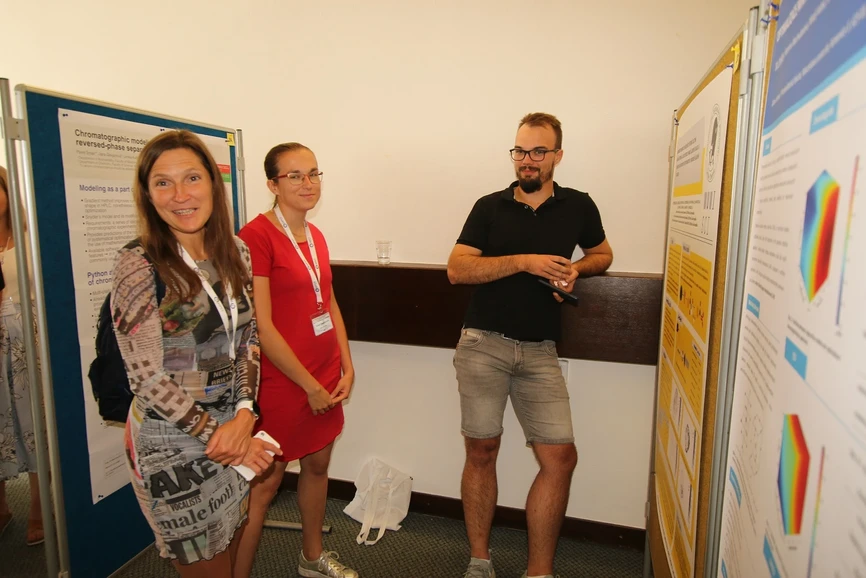SSJMM/23. Škola MS 2022: PLAKÁTOVÁ SDĚLENÍ