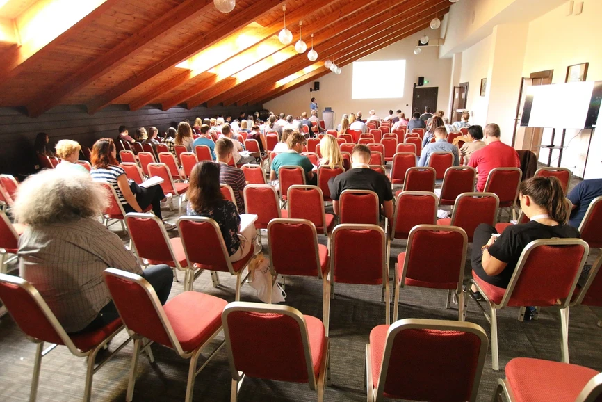 SSJMM/23. Škola hmotnostní spektrometrie 2022 - den 2