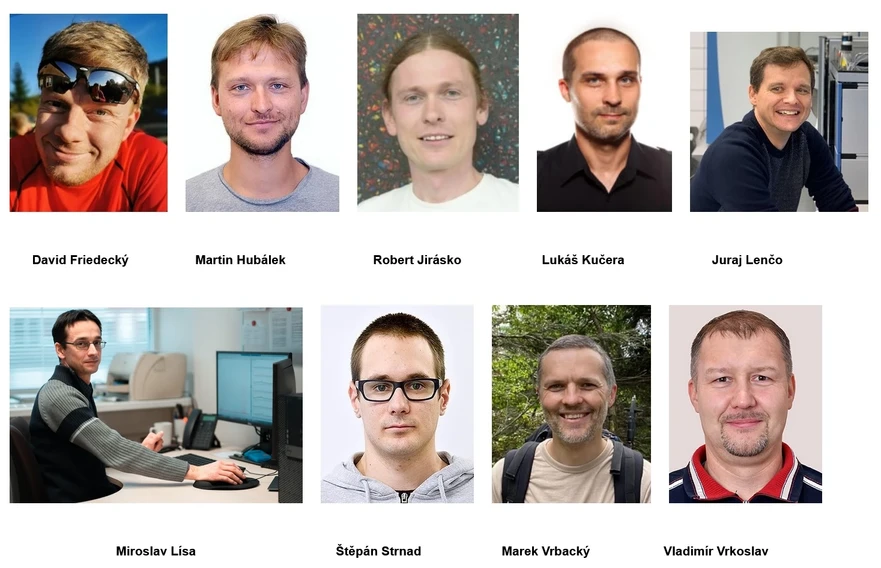 <p>SSJMM: Krátké kurzy na 23. Škole MS 2022 (PROGRAM &amp; LEKTOŘI)</p>
