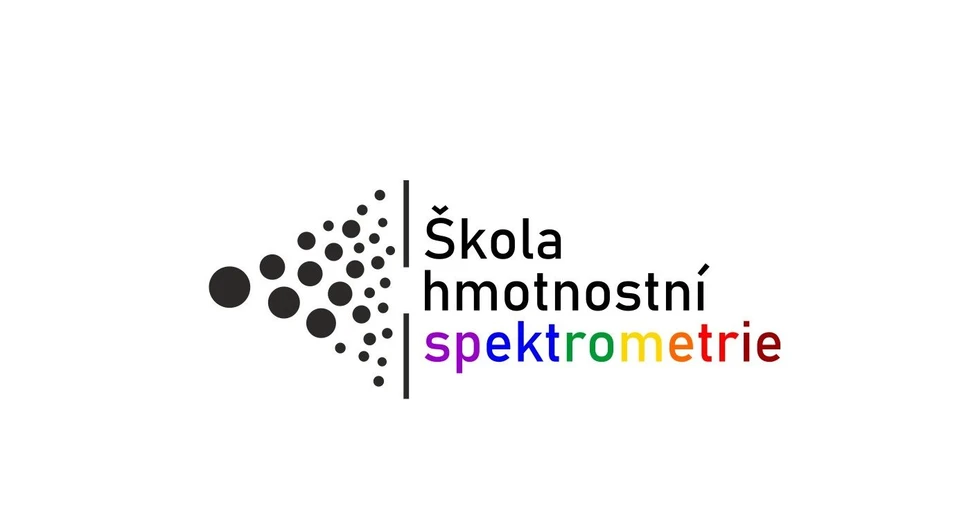 <p>SSJMM: 25. Škola MS 2024 - den 3</p>