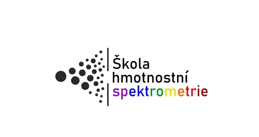 25. Škola MS 2024 - den 3