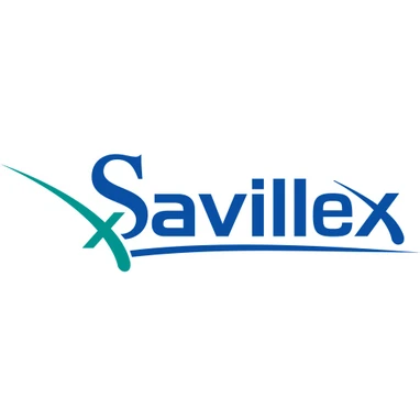 Savillex