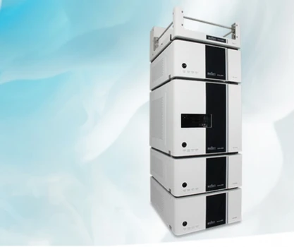 HPLC Applications
