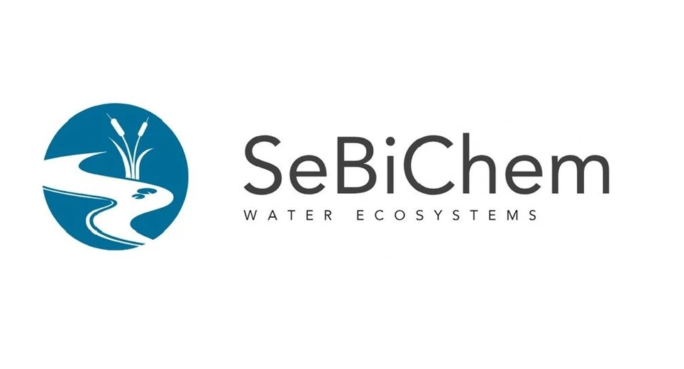 <p>SeBiChem: Setkání odborníků z oblasti biologie a chemie vodních ekosystémů</p>