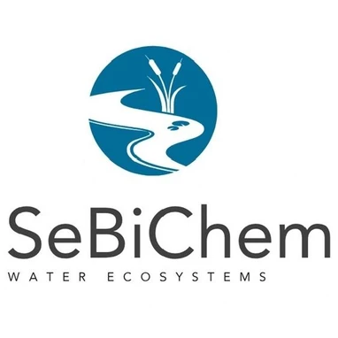 SeBiChem