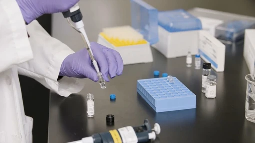 Achieve faster GLP-1 amino acid analysis with rapid UPLC technology
