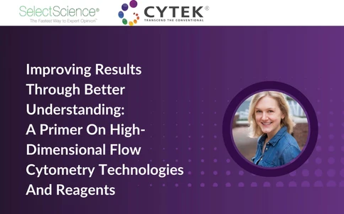 Improving Results Through Better Understanding: A Primer On High-Dimensional Flow Cytometry Technologies And Reagents