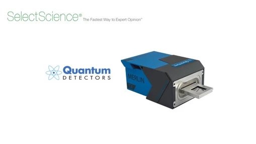 Managing 4D-STEM data with smarter acquisition
