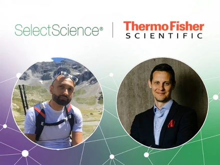 Reaching new heights in food safety testing using automated PCR workflows