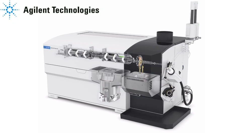 Agilent Technologies: TechTalk - Why fast, reliable trace‑element analysis starts with triple‑quad ICP‑MS