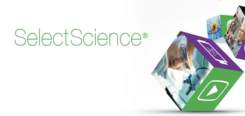 SelectScience: Comprehensive chromatographic assessment of forced degraded in vitro transcribed mRNA