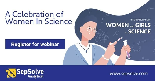 Webinář Natural product aromas, microplastics in the environment & sustainable fuels