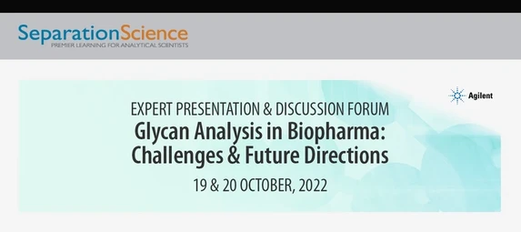 Glycan Analysis in Biopharma: Challenges & Future Directions