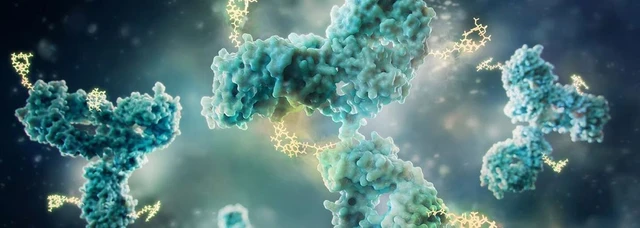 Novel Conjugated Therapeutics Demand New Analytics: LC‑MS Approaches for ADCs and AOCs