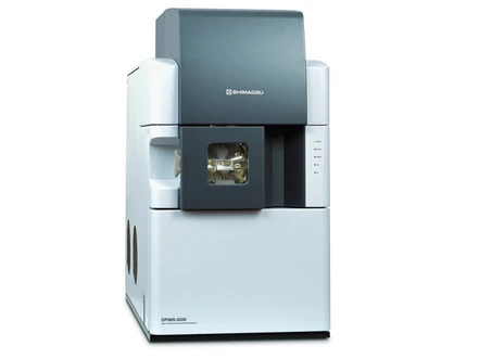 Shimadzu Direct Probe Ionization Mass Spectrometer Kit - Hmotnostní spektrometry s přímou ionizací