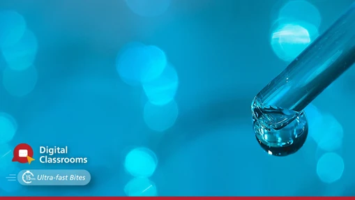 Automated Water Quality Monitoring in Pharma with On-Line TOC Analyzer
