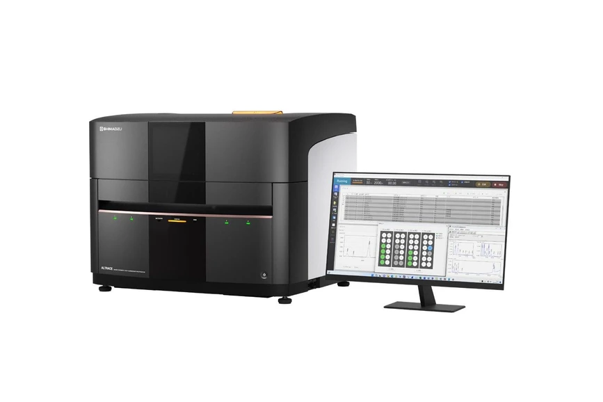 Shimadzu_ Obr. 1 ALTRACE