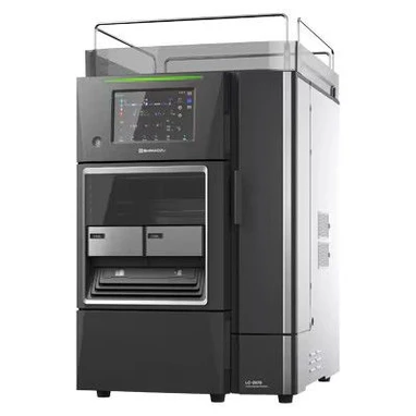 Shimadzu i-Series LC-2070/LC-2080 HPLC/UPLC