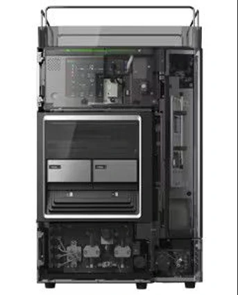 Shimadzu i-Series LC-2070/LC-2080 HPLC/UPLC
