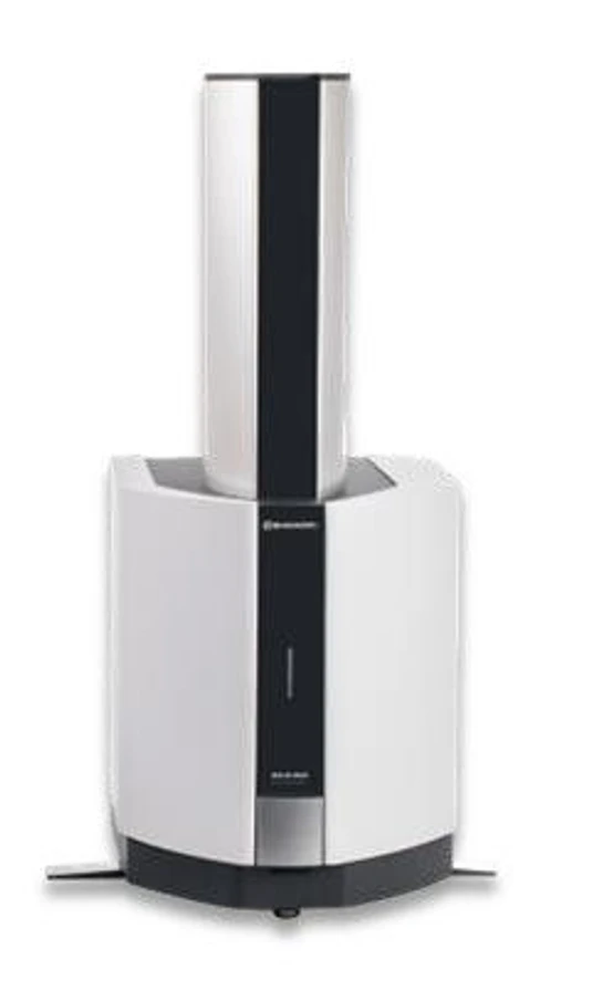 Shimadzu: MALDI-8030