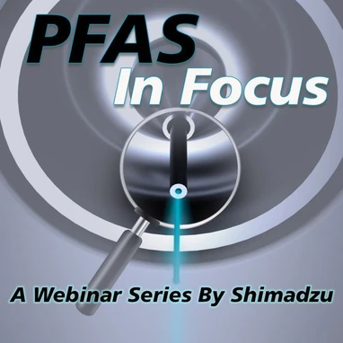 Analyzing Consumer Products for PFAS: New Method Development