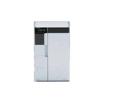 Shimadzu CTO-20A Termostat HPLC kolon (Nový)
