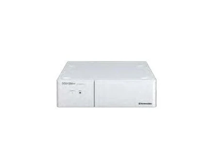 Shimadzu DGU-20A5R degasser, Prominence black (New)