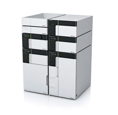 Shimadzu CTO-20AC termostat kolon (Nový)