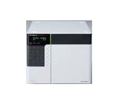 Shimadzu RF-20A fluorescenční detektor (Nový)