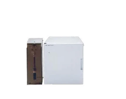 Shimadzu SIL-10AP; CE (New)