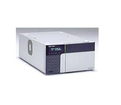 Shimadzu SPD-20A HPLC UV-Vis detektor (Nový)