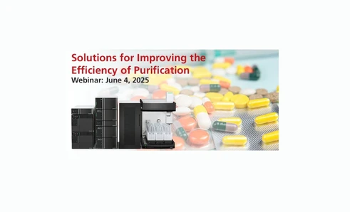 Solutions for Improving the Efficiency of Purification