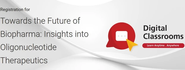 Towards the Future of Biopharma: Insights into Oligonucleotide Therapeutics