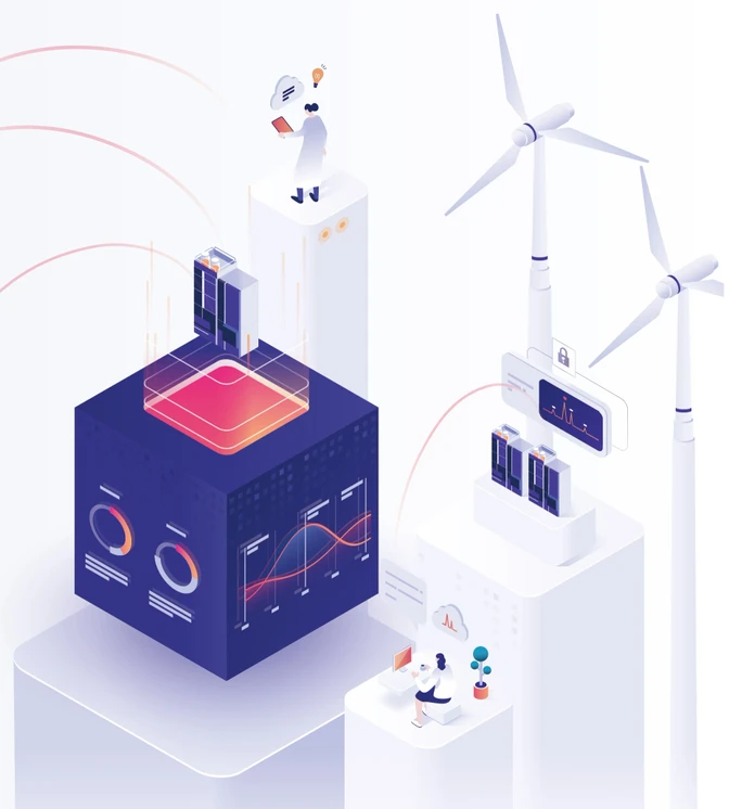 Shimadzu: Transformace analytických laboratoří