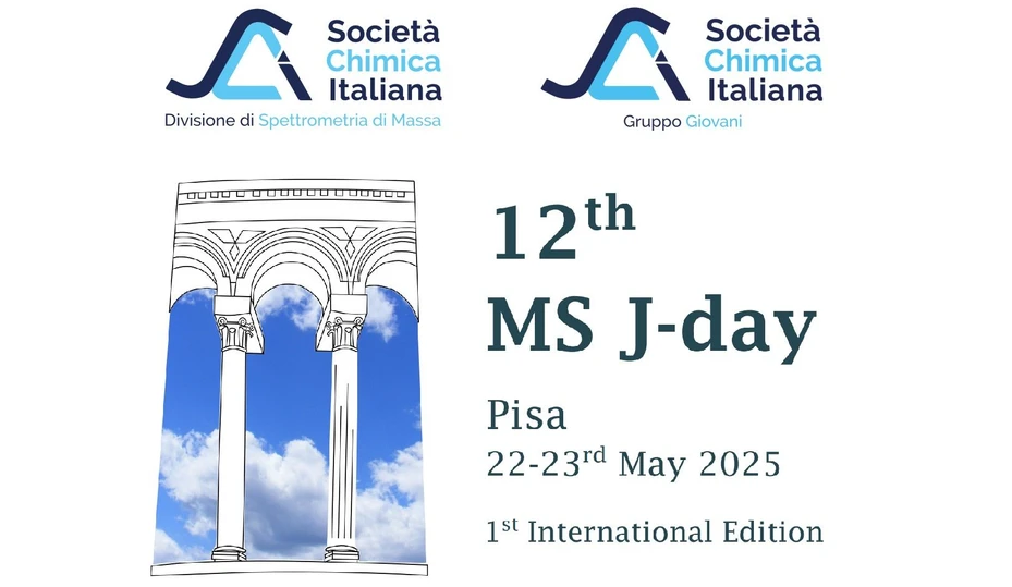 12th MS J-day