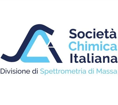 Societa Chimica Italiana